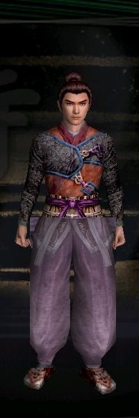 samurai+zubon.jpg samurai+zubon.jpg