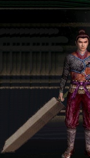 taiken-samu2.jpg taiken-samu2.jpg